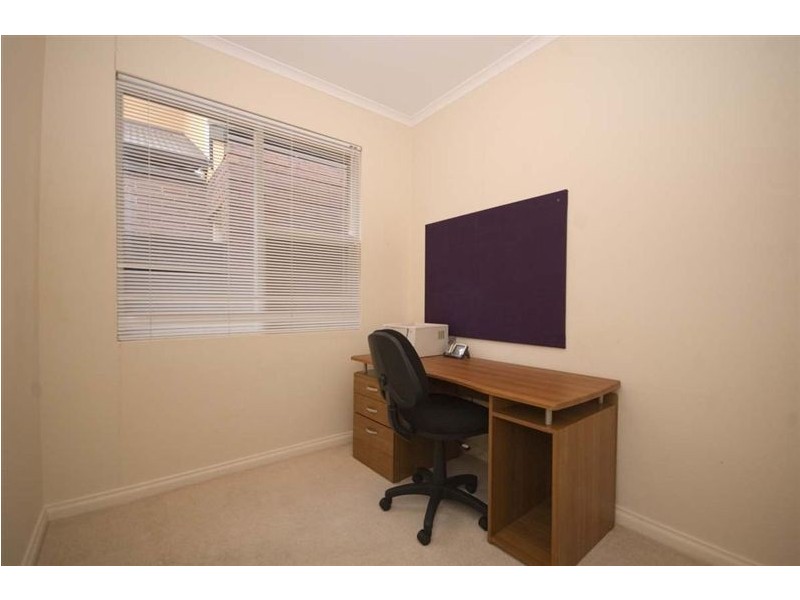 31 Toowong Avenue, Kensington Park SA 5068