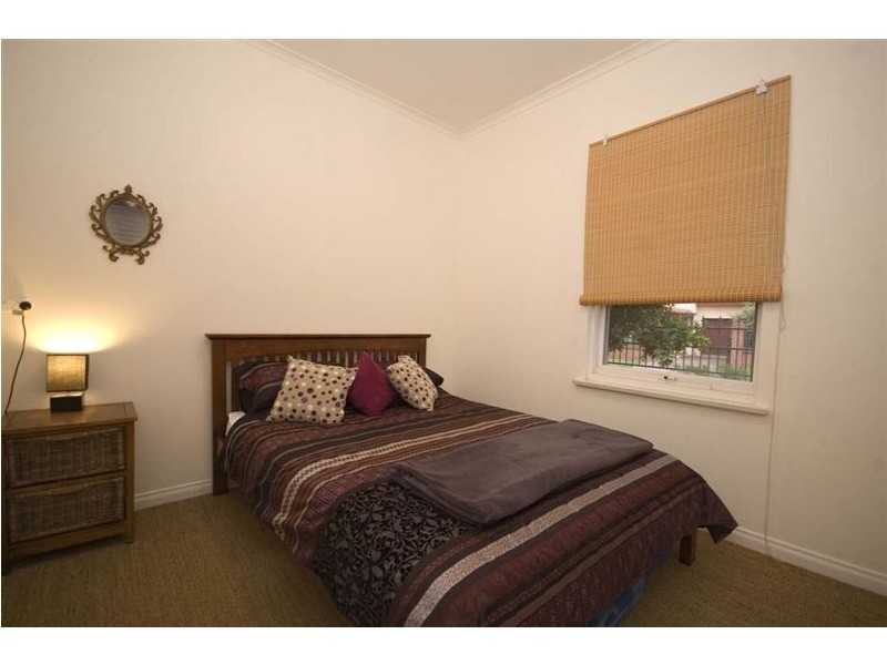 31 Toowong Avenue, Kensington Park SA 5068