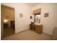 31 Toowong Avenue, Kensington Park SA 5068