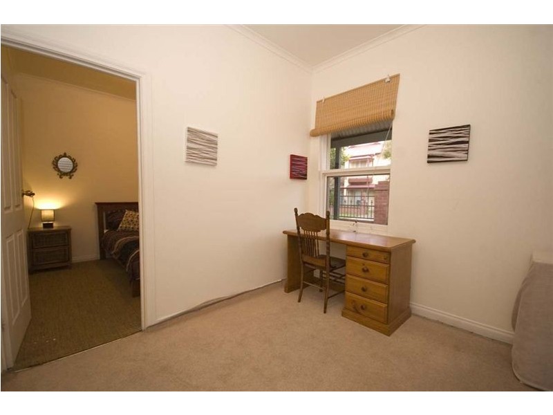 31 Toowong Avenue, Kensington Park SA 5068