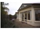 31 Toowong Avenue, Kensington Park SA 5068
