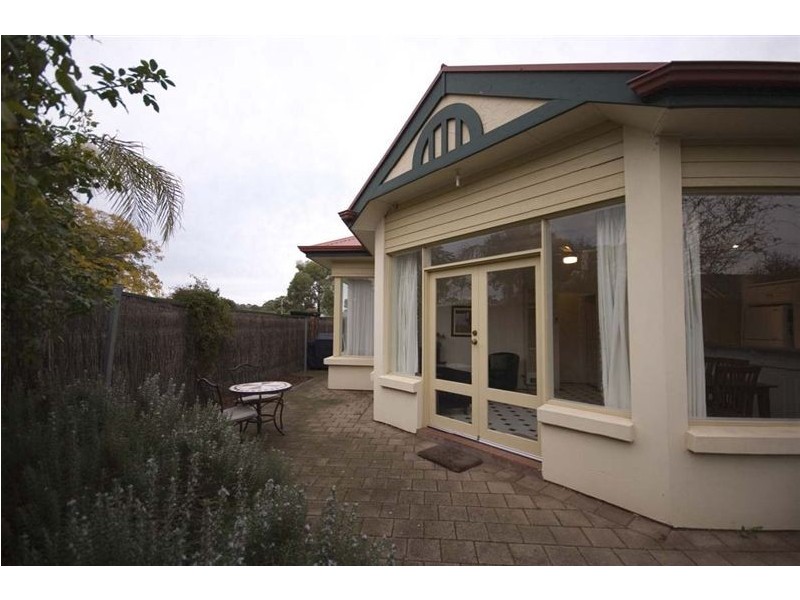 31 Toowong Avenue, Kensington Park SA 5068