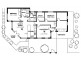 31 Toowong Avenue, Kensington Park SA 5068