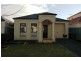 7 Maple Circuit, Mawson Lakes SA 5095