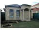 7 Maple Circuit, Mawson Lakes SA 5095