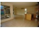 7 Maple Circuit, Mawson Lakes SA 5095