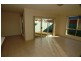 7 Maple Circuit, Mawson Lakes SA 5095