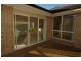7 Maple Circuit, Mawson Lakes SA 5095