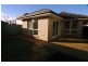 7 Maple Circuit, Mawson Lakes SA 5095
