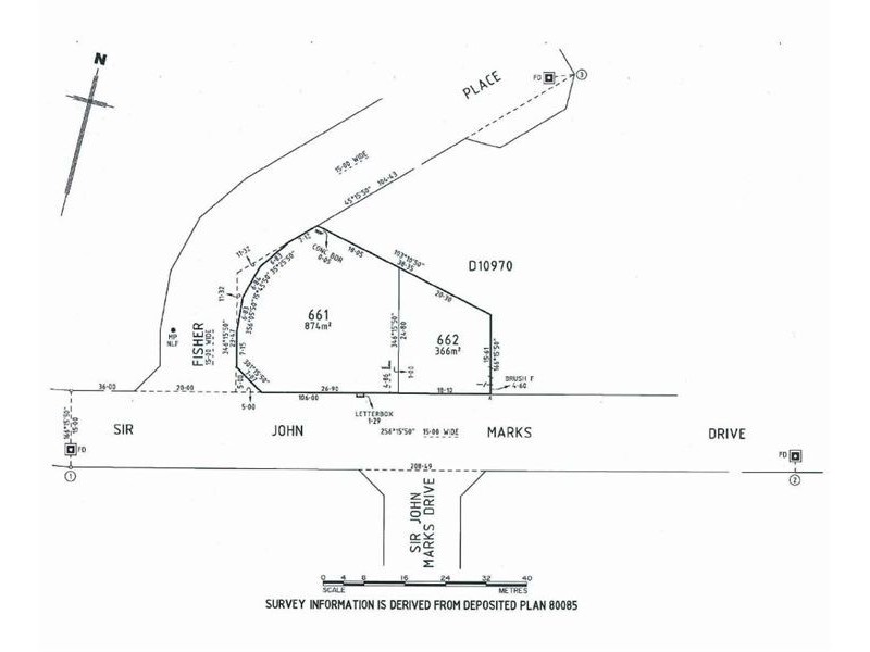 17A Sir John Marks Drive, (Delfin Island), West Lakes SA 5021