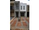 38 MacKenzie Circuit, (off Salisbury Highway), Mawson Lakes SA 5095