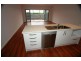 38 MacKenzie Circuit, (off Salisbury Highway), Mawson Lakes SA 5095