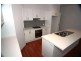 38 MacKenzie Circuit, (off Salisbury Highway), Mawson Lakes SA 5095