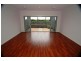 38 MacKenzie Circuit, (off Salisbury Highway), Mawson Lakes SA 5095
