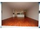 38 MacKenzie Circuit, (off Salisbury Highway), Mawson Lakes SA 5095