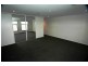 38 MacKenzie Circuit, (off Salisbury Highway), Mawson Lakes SA 5095
