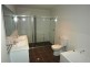 38 MacKenzie Circuit, (off Salisbury Highway), Mawson Lakes SA 5095