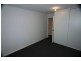 38 MacKenzie Circuit, (off Salisbury Highway), Mawson Lakes SA 5095