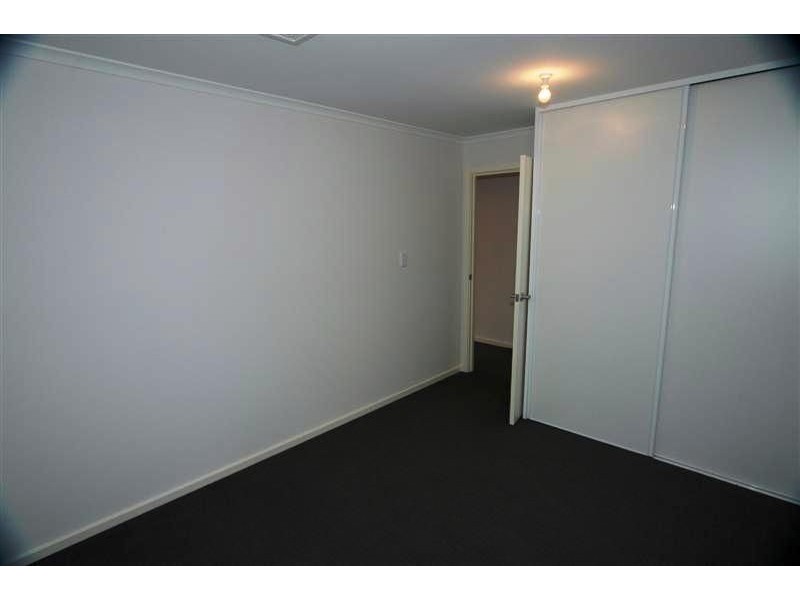 38 MacKenzie Circuit, (off Salisbury Highway), Mawson Lakes SA 5095