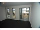 38 MacKenzie Circuit, (off Salisbury Highway), Mawson Lakes SA 5095