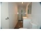 38 MacKenzie Circuit, (off Salisbury Highway), Mawson Lakes SA 5095