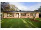 2 Rockness Court, (adjacent Rostrevor/Magill), Woodforde SA 5072