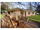 2 Rockness Court, (adjacent Rostrevor/Magill), Woodforde SA 5072