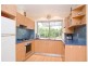 2 Rockness Court, (adjacent Rostrevor/Magill), Woodforde SA 5072