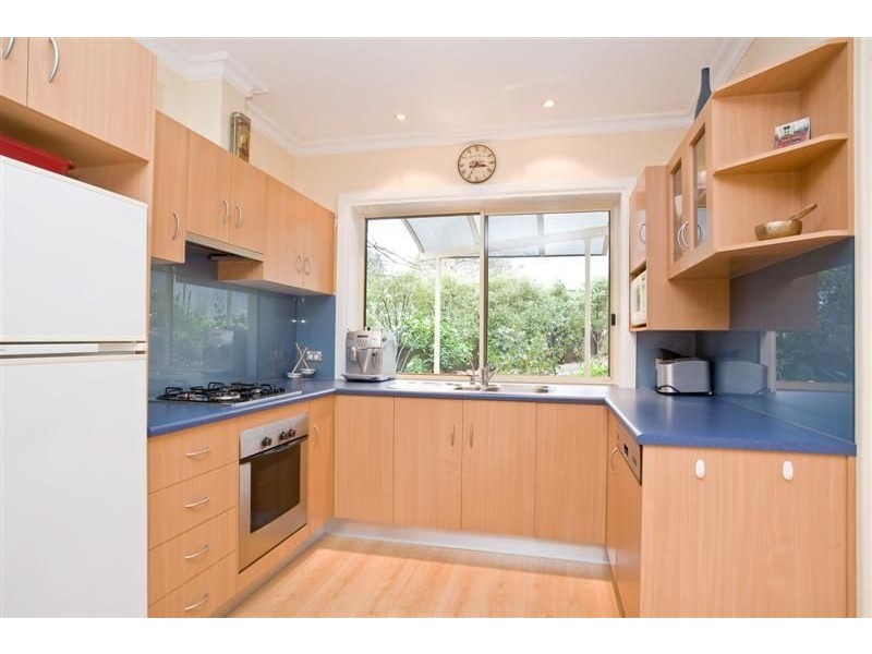 2 Rockness Court, (adjacent Rostrevor/Magill), Woodforde SA 5072