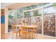 2 Rockness Court, (adjacent Rostrevor/Magill), Woodforde SA 5072
