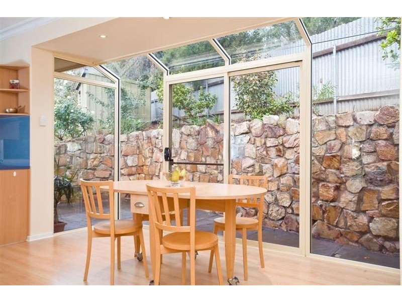 2 Rockness Court, (adjacent Rostrevor/Magill), Woodforde SA 5072