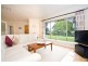 2 Rockness Court, (adjacent Rostrevor/Magill), Woodforde SA 5072
