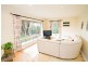 2 Rockness Court, (adjacent Rostrevor/Magill), Woodforde SA 5072