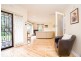 2 Rockness Court, (adjacent Rostrevor/Magill), Woodforde SA 5072