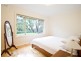2 Rockness Court, (adjacent Rostrevor/Magill), Woodforde SA 5072