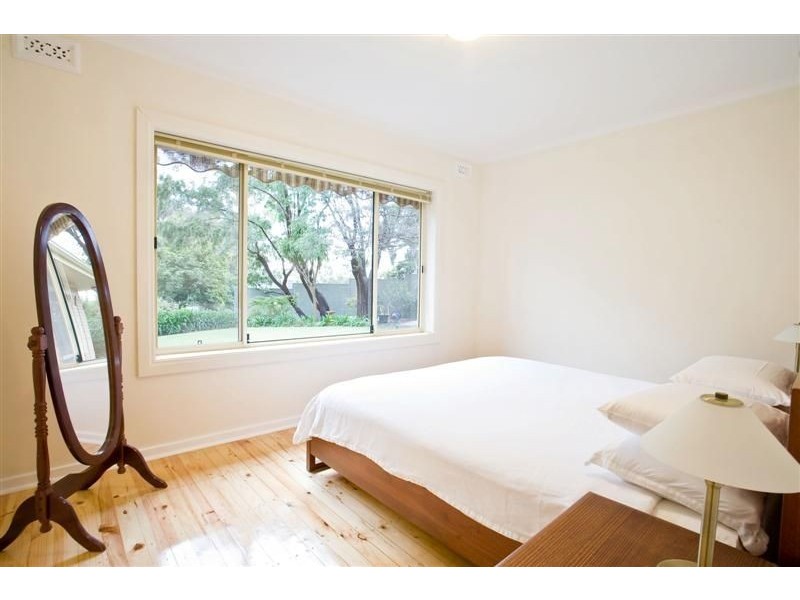 2 Rockness Court, (adjacent Rostrevor/Magill), Woodforde SA 5072