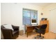 2 Rockness Court, (adjacent Rostrevor/Magill), Woodforde SA 5072