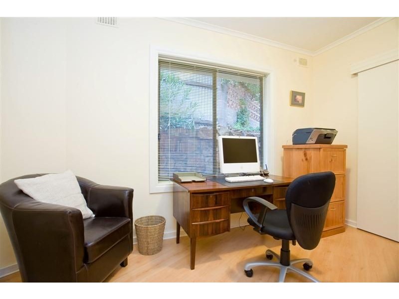 2 Rockness Court, (adjacent Rostrevor/Magill), Woodforde SA 5072