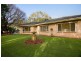 2 Rockness Court, (adjacent Rostrevor/Magill), Woodforde SA 5072