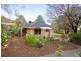 2 Rockness Court, (adjacent Rostrevor/Magill), Woodforde SA 5072