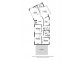 2 Rockness Court, (adjacent Rostrevor/Magill), Woodforde SA 5072