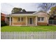 54 Hereford Ave, Trinity Gardens SA 5068