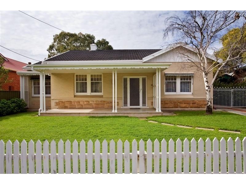 54 Hereford Ave, Trinity Gardens SA 5068