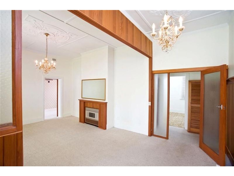 54 Hereford Ave, Trinity Gardens SA 5068