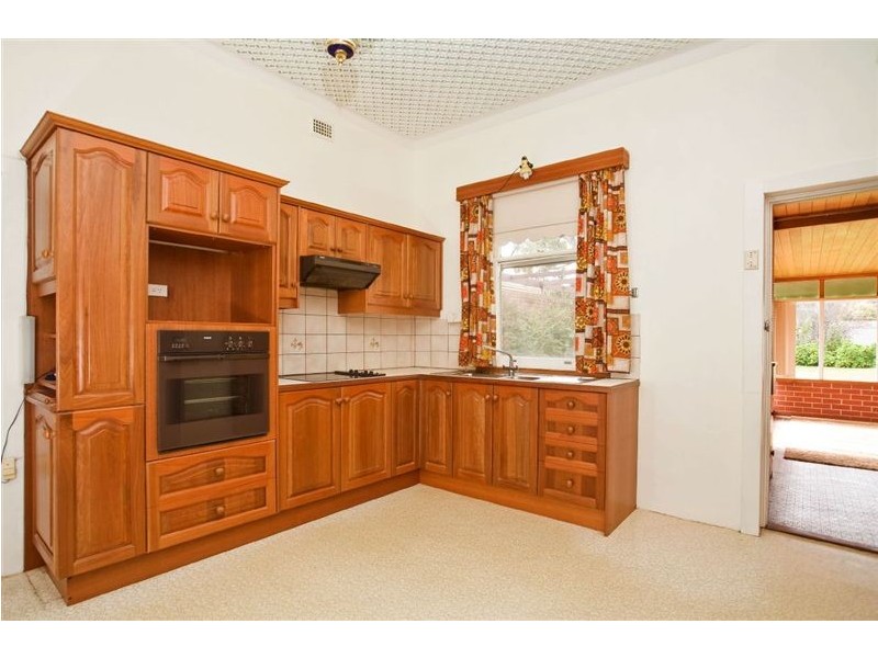 54 Hereford Ave, Trinity Gardens SA 5068