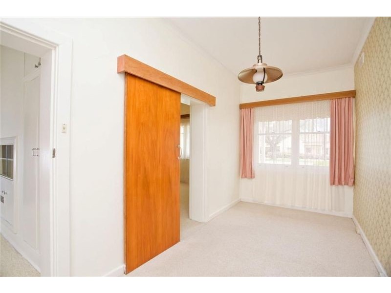 54 Hereford Ave, Trinity Gardens SA 5068