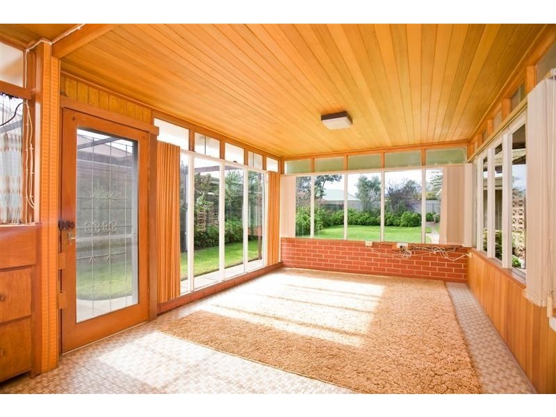 54 Hereford Ave, Trinity Gardens SA 5068