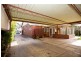 54 Hereford Ave, Trinity Gardens SA 5068
