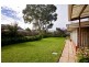 54 Hereford Ave, Trinity Gardens SA 5068