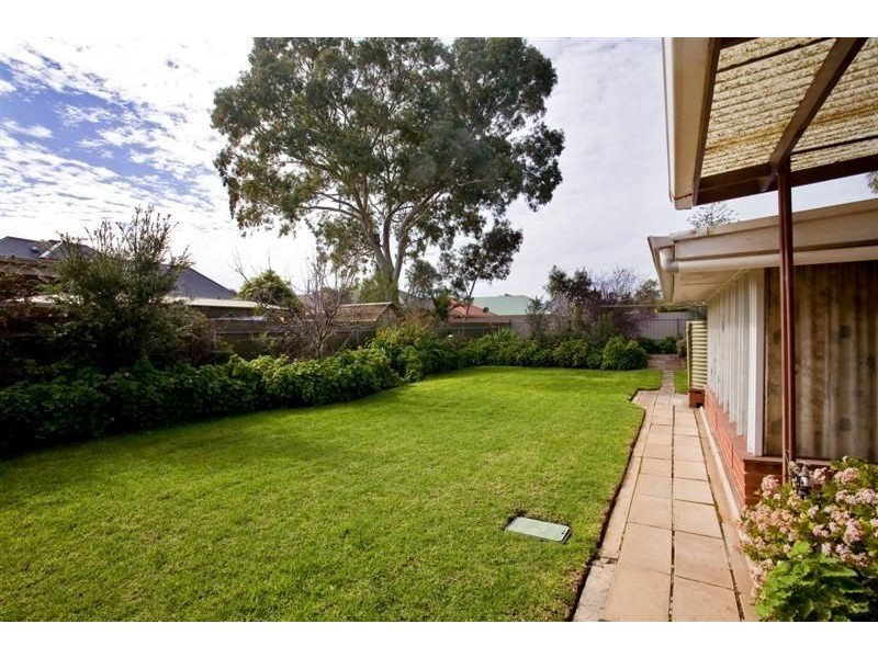54 Hereford Ave, Trinity Gardens SA 5068